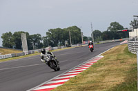 25-to-27th-july-2019;Slovakia-Ring;event-digital-images;motorbikes;no-limits;peter-wileman-photography;trackday;trackday-digital-images